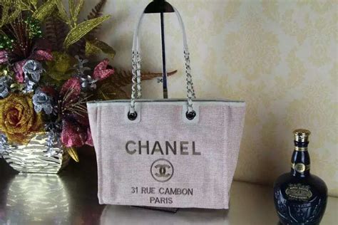 authentic chanel for cheap|authentic chanel outlet online.